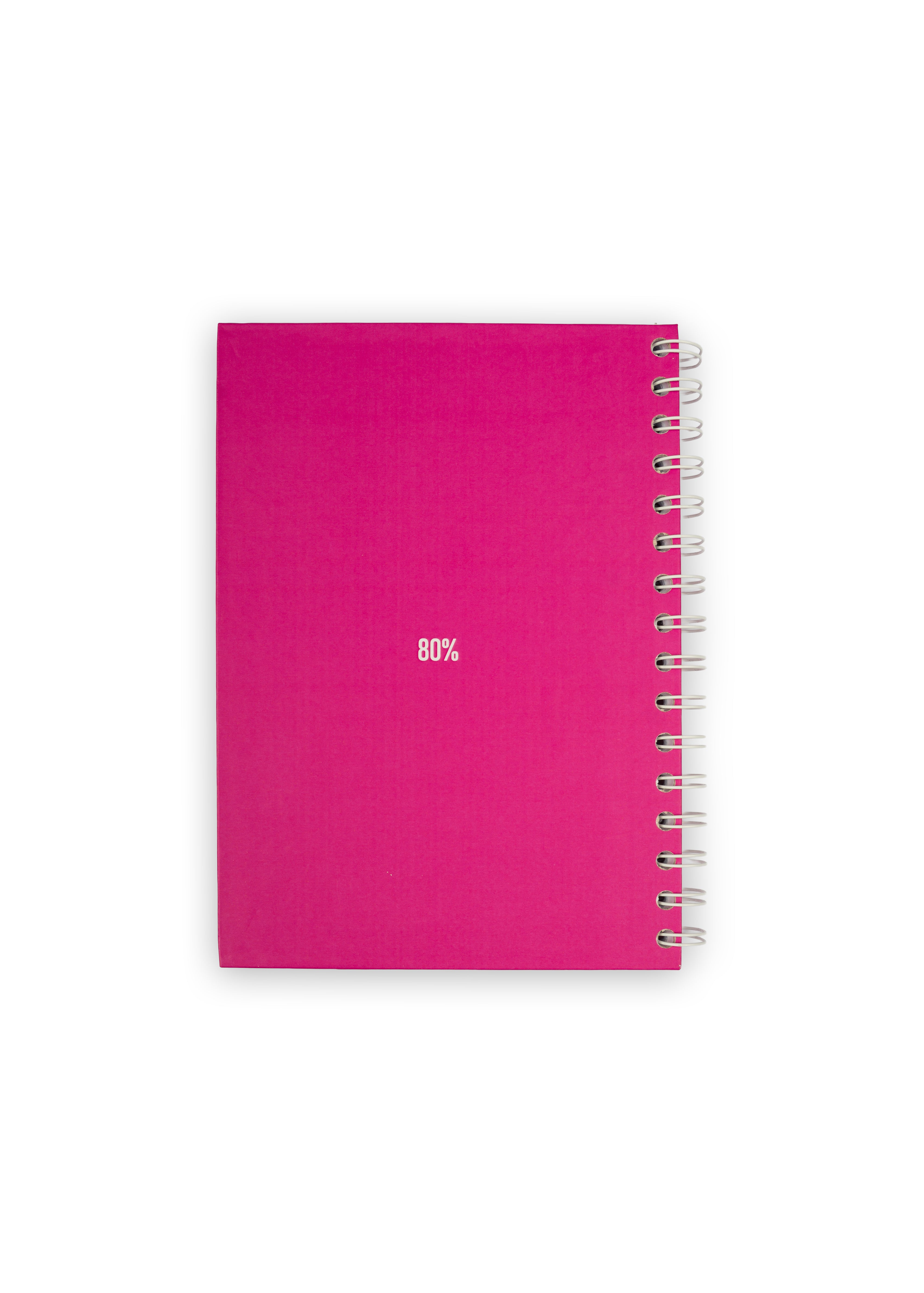 raspberry jam notebook