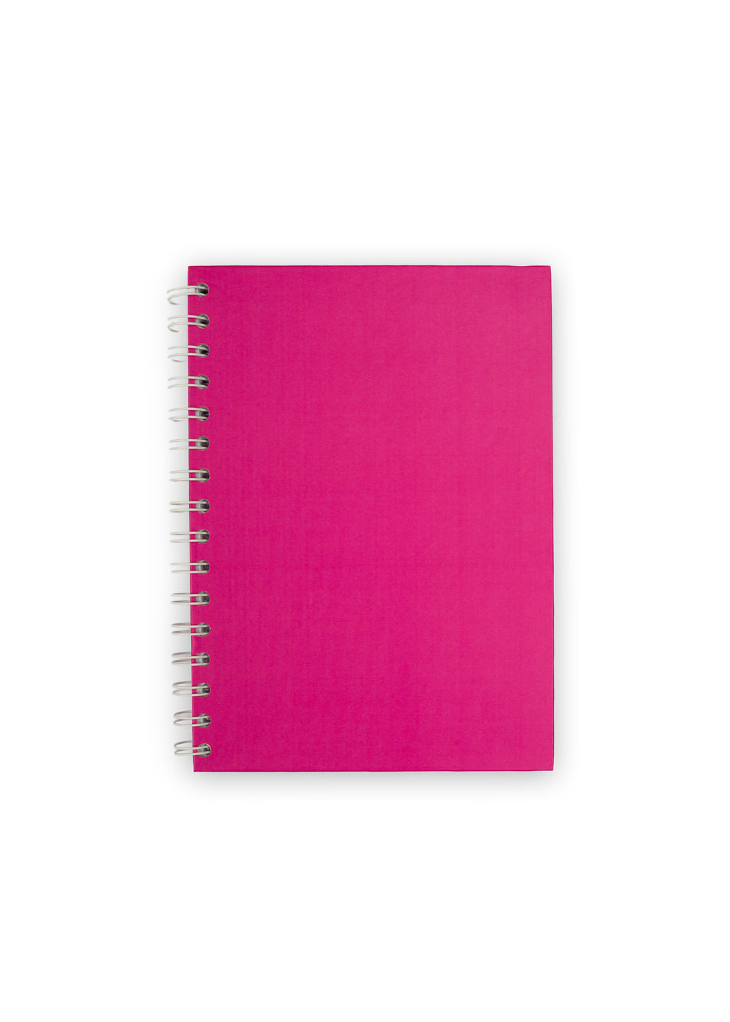 raspberry jam notebook